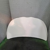 CAPOT