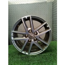 JANTE ALUMINIUM
