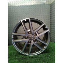 JANTE ALUMINIUM