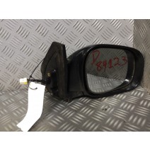 RETROVISEUR ELECTRIQUE DROIT