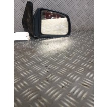 RETROVISEUR ELECTRIQUE DROIT