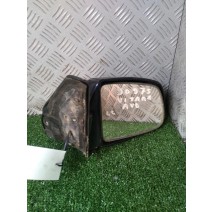 RETROVISEUR ELECTRIQUE DROIT