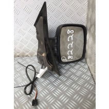 RETROVISEUR ELECTRIQUE DROIT