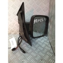 RETROVISEUR ELECTRIQUE DROIT