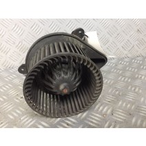VENTILATEUR DE CHAUFFAGE
