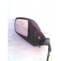 RETROVISEUR ELECTRIQUE GAUCHE