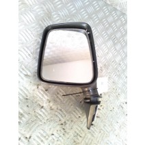 RETROVISEUR ELECTRIQUE GAUCHE