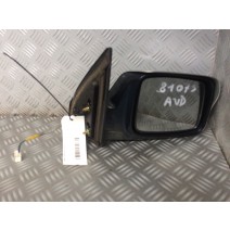 RETROVISEUR ELECTRIQUE DROIT