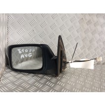 RETROVISEUR ELECTRIQUE GAUCHE