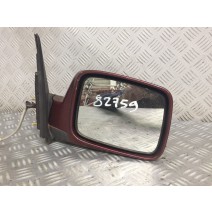 RETROVISEUR ELECTRIQUE DROIT