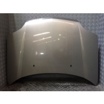 CAPOT