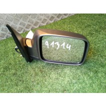 RETROVISEUR ELECTRIQUE DROIT