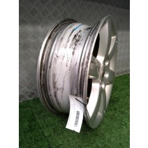 JANTE ALUMINIUM