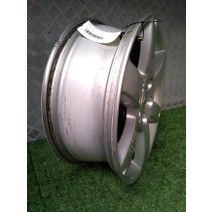 JANTE ALUMINIUM