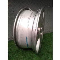 JANTE ALUMINIUM