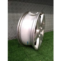 JANTE ALUMINIUM