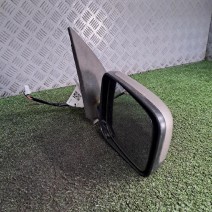 RETROVISEUR ELECTRIQUE DROIT