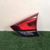 FEU ARRIERE INTERIEUR DROIT