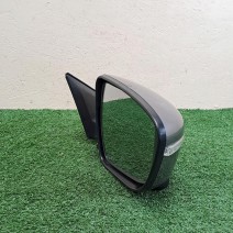 RETROVISEUR ELECTRIQUE DROIT