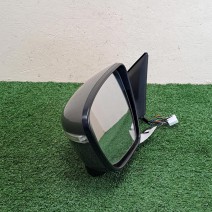 RETROVISEUR ELECTRIQUE GAUCHE