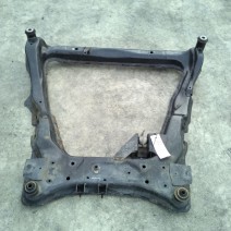 BERCEAU MOTEUR AVANT