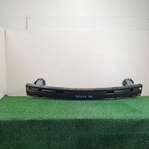 RENFORT PARE CHOC ARRIERE