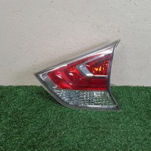 FEU ARRIERE INTERIEUR DROIT