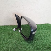 RETROVISEUR ELECTRIQUE DROIT