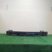 RENFORT PARE CHOC ARRIERE