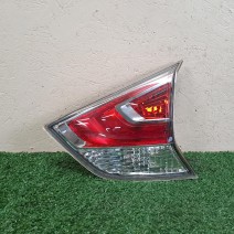 FEU ARRIERE INTERIEUR DROIT