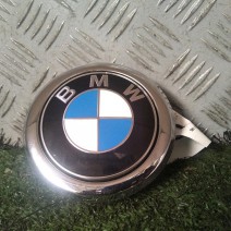 BOUTON DE COFFRE