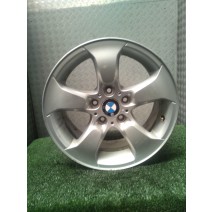JANTE ALUMINIUM