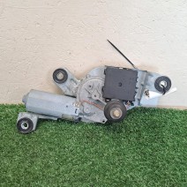 MOTEUR ESSUIE GLACE ARRIERE