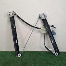 LEVE VITRE ELECTRIQUE AVANT DROIT