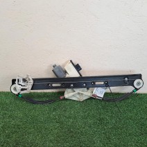 LEVE VITRE ELECTRIQUE ARRIERE GAUCHE