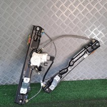 LEVE VITRE ELECTRIQUE AVANT DROIT