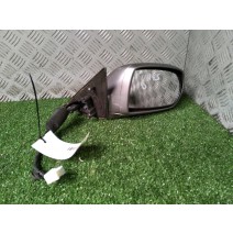 RETROVISEUR ELECTRIQUE DROIT