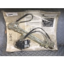 LEVE VITRE ELECTRIQUE AVANT DROIT