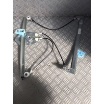 LEVE VITRE ELECTRIQUE AVANT GAUCHE