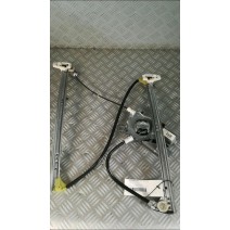 LEVE VITRE ELECTRIQUE AVANT DROIT