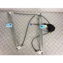 LEVE VITRE ELECTRIQUE AVANT DROIT