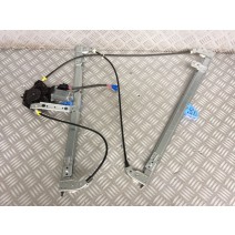 LEVE VITRE ELECTRIQUE AVANT DROIT