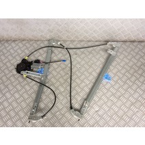 LEVE VITRE ELECTRIQUE AVANT DROIT