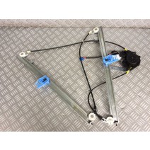 LEVE VITRE ELECTRIQUE AVANT DROIT