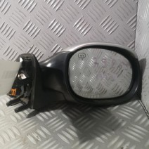 RETROVISEUR ELECTRIQUE DROIT