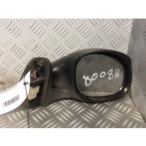 RETROVISEUR ELECTRIQUE DROIT