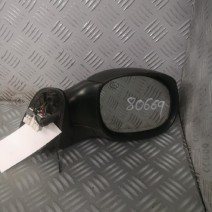 RETROVISEUR ELECTRIQUE DROIT