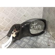 RETROVISEUR ELECTRIQUE DROIT
