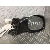 RETROVISEUR ELECTRIQUE DROIT
