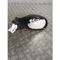 RETROVISEUR ELECTRIQUE DROIT